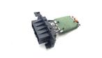 KACHELWEERSTAND Fiat Fiorino (225) (01-2007/12-2012), Gebruikt, Fiat
