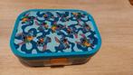 Nieuw Stitch lunchbox midi, Ophalen of Verzenden, Nieuw