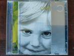 2-CD : KLARA - CARA KLARA 3, Ophalen of Verzenden, Zo goed als nieuw