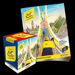 Panini Tour de France 2025, Ophalen of Verzenden