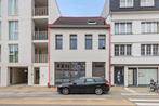 Opbrengsteigendom te koop in Dendermonde, 4 slpks, 196 kWh/m²/jaar, 262 m², Vrijstaande woning, 4 kamers