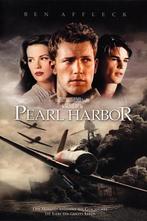 Pearl Harbor, Vanaf 12 jaar, Ophalen of Verzenden, Oorlog