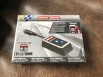 Carrera Digital 132/124 App Connector Bluetooth - 30369, Racebaan, Carrera, Ophalen of Verzenden, Zo goed als nieuw