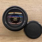 Tokina/Nikon AF Aspherical 28-105mm *neuf, Reflex miroir, Nikon, Neuf