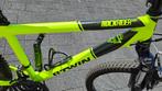 VTT Rockrider 500, Fietsen en Brommers, Fietsen | Mountainbikes en ATB, Hardtail, Ophalen, Zo goed als nieuw, Overige merken