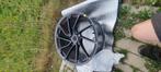 Velg Tesla model 3 plaid, Auto-onderdelen, Ophalen, Gebruikt