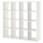 Meuble blanc, Ophalen, Gebruikt