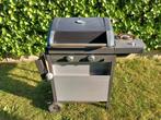 Campingaz 2 LXS Classic, Tuin en Terras, Ophalen, Gebruikt