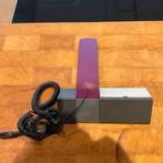 Bang & Olufsen Beocom 2500, Ophalen of Verzenden, Zo goed als nieuw, 1 handset