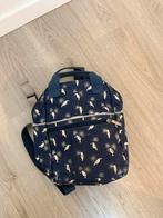 Rugzakje (of 1ste boekentas) merk Petit Monkey, Ophalen, Minder dan 30 cm, Zo goed als nieuw, Minder dan 30 cm