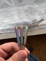 25 gram 30 euro, Sport en Fitness, Darts, Ophalen, Gebruikt