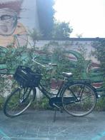 Batavus old dutch 28 inch fiets, Ophalen of Verzenden, Zo goed als nieuw, Batavus