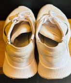 Nike Reposto 72 sneakers (mt 48,5), Sport en Fitness, Tennis, Ophalen of Verzenden, Gebruikt, Overige typen, Nike