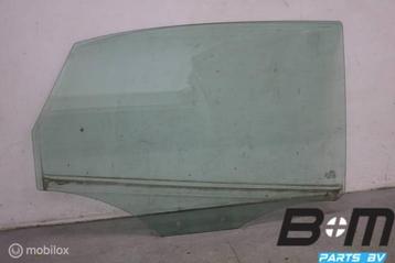 Portierruit rechtsachter Audi A3 8V Limo 8V5845206 beschikbaar voor biedingen
