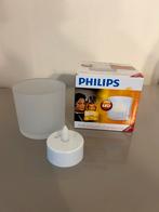Philips myLightAccent, Ophalen, Nieuw, Licht