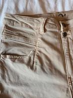 Jean skinny - Bianco - taille 38, Vêtements | Femmes, Jeans, Neuf, Bianco, Enlèvement ou Envoi, Autres couleurs