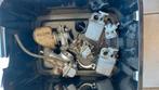 Verschillende Carburatoren, Fietsen en Brommers, Brommeronderdelen | Algemeen, Ophalen of Verzenden