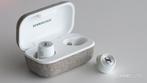 Sennheiser momentum 2 earbuds, Ophalen, Zo goed als nieuw, Sennheiser, Bluetooth