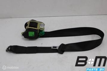 Gordel rechts Audi TT 8N Coupe 8N8857706G beschikbaar voor biedingen