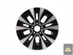 Mercedes A-Klasse W177 16 inch A1774010000 origineel, Auto-onderdelen, Banden en Velgen, Gebruikt