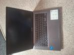 Asus laptop, Computers en Software, Windows Laptops, Ophalen, Zo goed als nieuw
