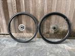 Giant PR2 wielset - NIEUW, Fietsen en Brommers, Fietsonderdelen, Racefiets, Nieuw, Giant, Ophalen