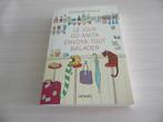 LE JOUR OÙ ANITA ENVOYA TOUT BALADER    KATARINA BIVALD, Livres, Enlèvement ou Envoi, Katarina Bivald, Comme neuf, Europe autre