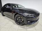 BMW 440iXAS, Auto's, BMW, Te koop, Berline, Benzine, 240 kW