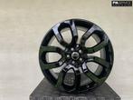 Nieuwe originele 22 inch Gloss Black Range Rover velgen, Auto-onderdelen, Ophalen of Verzenden, Nieuw, Overige maten, Velg(en)