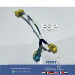 KABEL STUURAIRBAG STEKKER W176 W246 W117 W156 W204 W207 W212, Gebruikt, -, Ophalen of Verzenden, -