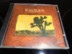 The Eagles   very best of   cd, Ophalen of Verzenden