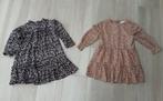 Lot : Comme neuf : 2 robes taille 98 *Frizzle*, Enfants & Bébés, Vêtements enfant | Taille 98, Comme neuf, Fille, Robe ou Jupe