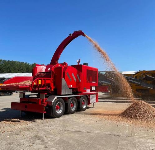Pezzolato PTH 1200/1000M, Doe-het-zelf en Bouw, Gereedschap | Overige machines, Ophalen of Verzenden