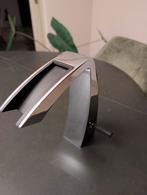 Badkamerkraan - Wastafelkraan  - Treemme (IT 2411 CC EL ZZ), Doe-het-zelf en Bouw, Ophalen of Verzenden