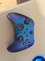 Xbox gamepad special color, Ophalen of Verzenden, Zo goed als nieuw