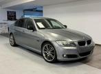 Bmw 318D Facelift 2.0Diesel 06/2009 Navi/Cruise Cntrl, Auto's, Bedrijf, Diesel, 3 Reeks, Te koop