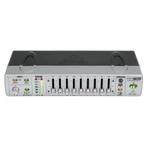 equaliser Behringer FBQ800, Ophalen of Verzenden, Nieuw