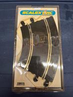 Scalextric 2 tournants sous blister C8025, Enlèvement ou Envoi, Neuf