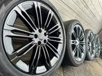 23” Discovery 5 Defender RR Range Rover Sport Vogue velgen, -, 285 mm, -, Banden en Velgen