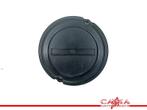 COUVERT DE MOTEUR Kawasaki GPZ 600 R (GPZ600R ZX600A), Motos, Utilisé