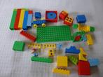 duplo de luxe blokken 5417 94 stukjes, Ophalen of Verzenden, Duplo