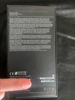 iPhone 13 Pro Max – 512GB – Zo goed als nieuw!, Ophalen, Zo goed als nieuw