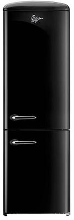 koelkast, Neuf, Classe énergétique A ou plus économe, 160 cm ou plus, Enlèvement