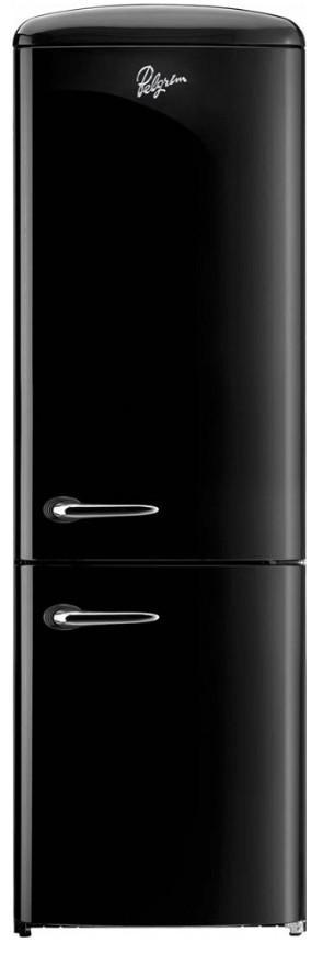 koelkast, Electroménager, Réfrigérateurs & Frigos, Neuf, Avec congélateur séparé, 200 litres ou plus, 160 cm ou plus, 60 cm ou plus