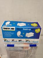 Thetford toilet cassette tank c200, Ophalen, Nieuw