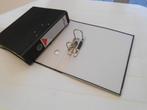 Archiefkast met hefboom van 7,5 cm., Ophalen, Nieuw