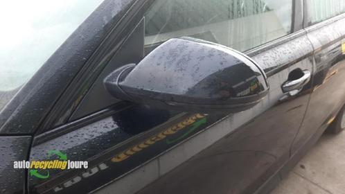 Buitenspiegel links van een Audi A6, Auto-onderdelen, Spiegels, Audi, Gebruikt, 3 maanden garantie