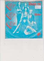 heart, Enlèvement ou Envoi