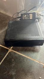 Tv decoder proximus, Computers en Software, Routers en Modems, Ophalen, Zo goed als nieuw