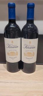 Château Kirwan 2019

Grand Cru classé, Ophalen, Zo goed als nieuw